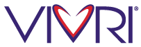 VIVRI